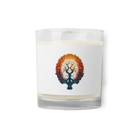 Thumbnail for Spiritual Enlightenment Candle